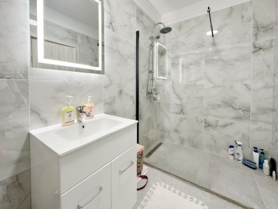 Apartamente de vanzare Cluj-Napoca Iris imagine mica 5