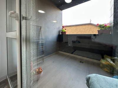 Apartamente de vanzare Cluj-Napoca Iris imagine mica 6