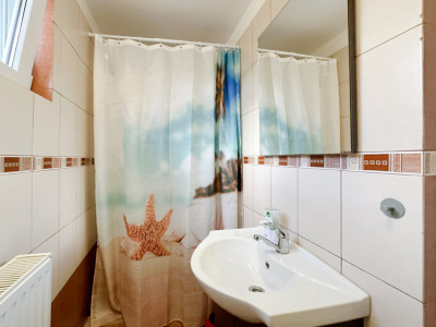 Case de vanzare Cluj-Napoca Someseni imagine mica 7
