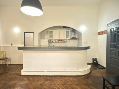 Apartamente de vanzare Cluj-Napoca Centru imagine mica 4