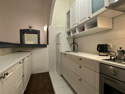 Apartamente de vanzare Cluj-Napoca Centru imagine mica 5