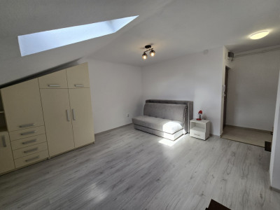 Apartamente de inchiriat Sibiu Turnisor imagine mica 2