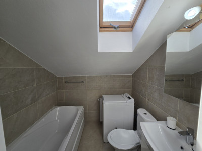 Apartamente de inchiriat Sibiu Turnisor imagine mica 5