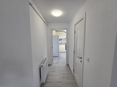 Apartamente de inchiriat Sibiu Turnisor imagine mica 6
