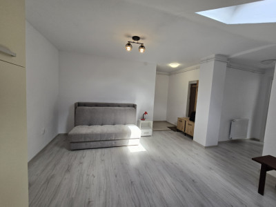Apartamente de inchiriat Sibiu Turnisor imagine mica 7