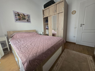 Apartamente de inchiriat Sibiu Turnisor imagine mica 4