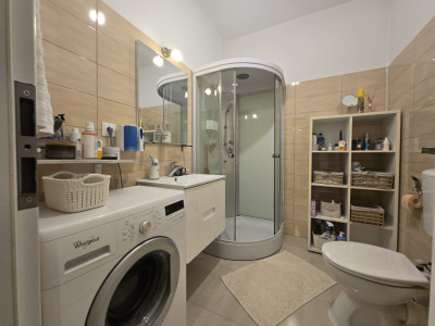 Apartamente de inchiriat Sibiu Turnisor imagine mica 5