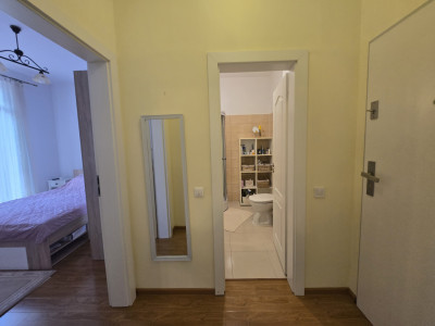 Apartamente de inchiriat Sibiu Turnisor imagine mica 6
