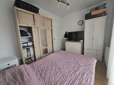 Apartamente de inchiriat Sibiu Turnisor imagine mica 9