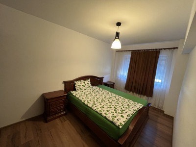 Apartamente de vanzare Cluj-Napoca Iris imagine mica 3
