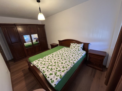 Apartamente de vanzare Cluj-Napoca Iris imagine mica 4