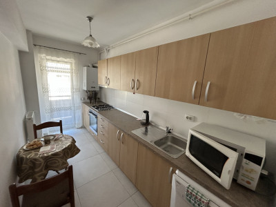 Apartamente de vanzare Cluj-Napoca Iris imagine mica 5