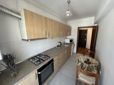 Apartamente de vanzare Cluj-Napoca Iris imagine mica 6