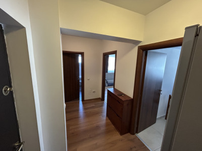 Apartamente de vanzare Cluj-Napoca Iris imagine mica 8