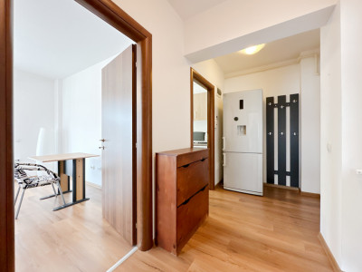 Apartamente de vanzare Cluj-Napoca Iris imagine mica 7