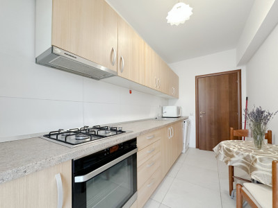 Apartamente de vanzare Cluj-Napoca Iris imagine mica 6