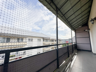 Apartamente de vanzare Cluj-Napoca Iris imagine mica 9