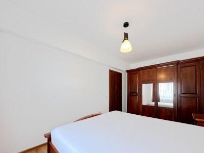 Apartamente de vanzare Cluj-Napoca Iris imagine mica 4