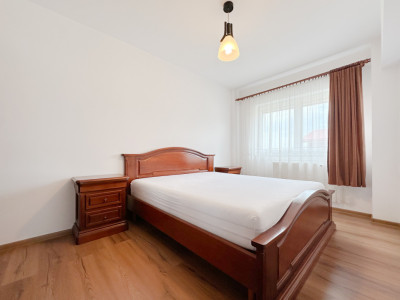 Apartamente de vanzare Cluj-Napoca Iris imagine mica 3