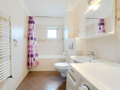 Apartamente de vanzare Cluj-Napoca Iris imagine mica 8