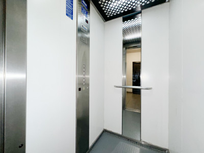 Apartamente de vanzare Cluj-Napoca Iris imagine mica 12