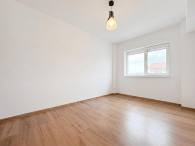 Apartamente de vanzare Cluj-Napoca Iris imagine mica 2