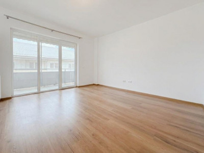 Apartamente de vanzare Cluj-Napoca Iris imagine mica 3