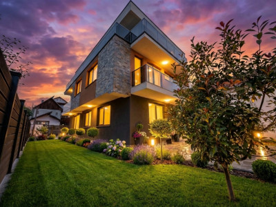 Case de vanzare Cluj-Napoca Gheorgheni imagine mica 16