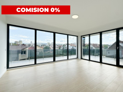 Casa Exclusivista de vanzare Comision 0% Gheorgheni Interservisan