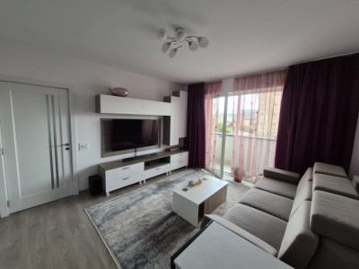 Apartamente de vanzare Cluj-Napoca Marasti imagine mica 2