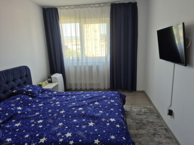 Apartamente de vanzare Cluj-Napoca Marasti imagine mica 3