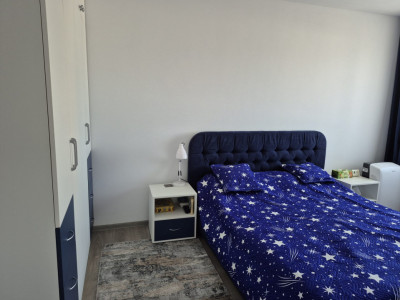 Apartamente de vanzare Cluj-Napoca Marasti imagine mica 4