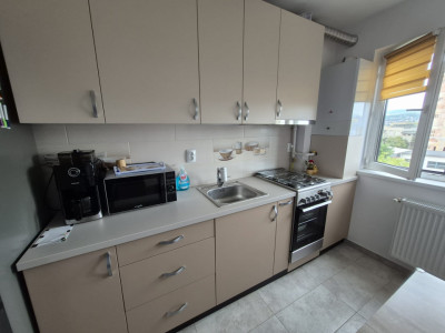 Apartamente de vanzare Cluj-Napoca Marasti imagine mica 5
