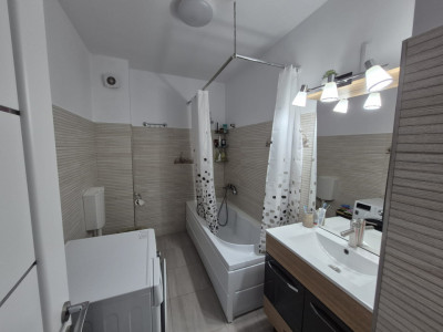 Apartamente de vanzare Cluj-Napoca Marasti imagine mica 6
