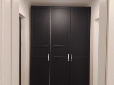 Apartamente de vanzare Cluj-Napoca Dambul-Rotund imagine mica 5
