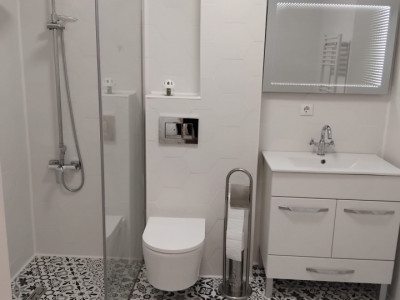 Apartamente de vanzare Cluj-Napoca Dambul-Rotund imagine mica 6