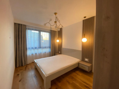 Apartamente de vanzare Cluj-Napoca Gheorgheni imagine mica 3