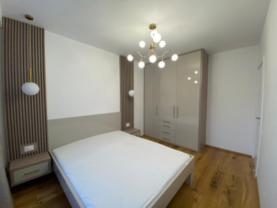 Apartamente de vanzare Cluj-Napoca Gheorgheni imagine mica 4
