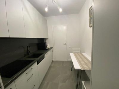 Apartamente de vanzare Cluj-Napoca Gheorgheni imagine mica 5
