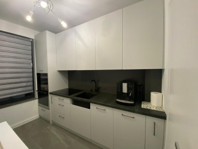 Apartamente de vanzare Cluj-Napoca Gheorgheni imagine mica 6