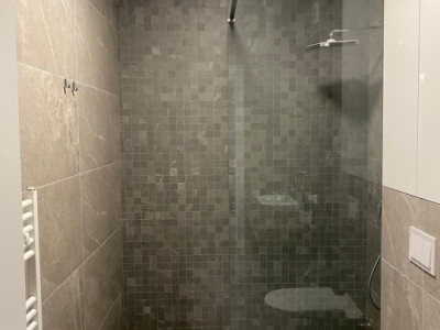 Apartamente de vanzare Cluj-Napoca Gheorgheni imagine mica 7