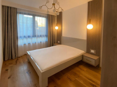 Apartamente de vanzare Cluj-Napoca Gheorgheni imagine mica 2