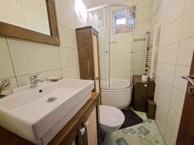 Apartamente de vanzare Sibiu Mihai Viteazul imagine mica 10