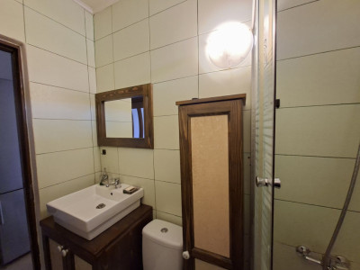 Apartamente de vanzare Sibiu Mihai Viteazul imagine mica 11
