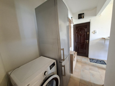 Apartamente de vanzare Sibiu Mihai Viteazul imagine mica 12