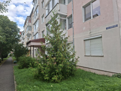 Apartamente de vanzare Sibiu Mihai Viteazul imagine mica 13