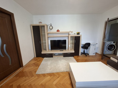 Apartamente de vanzare Sibiu Mihai Viteazul imagine mica 15