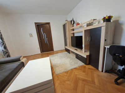 Apartamente de vanzare Sibiu Mihai Viteazul imagine mica 16