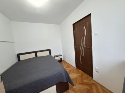 Apartamente de vanzare Sibiu Mihai Viteazul imagine mica 18