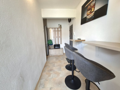 Apartamente de vanzare Sibiu Mihai Viteazul imagine mica 19